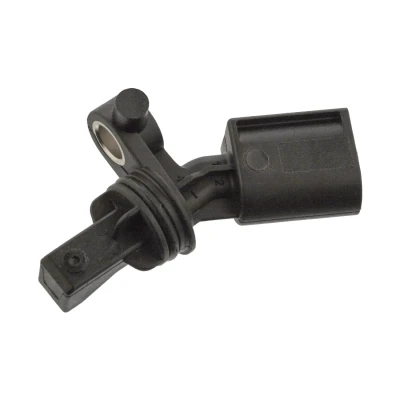 Afbeelding van Swag ABS sensor 30 10 7743