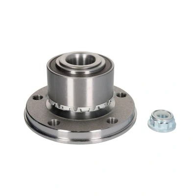 Afbeelding van BTA Wiellagerset H1W020BTA