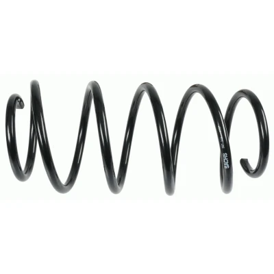 Afbeelding van Sachs Veer 997 349
