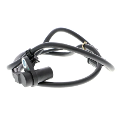 Afbeelding van Vemo ABS sensor V37 72 0061