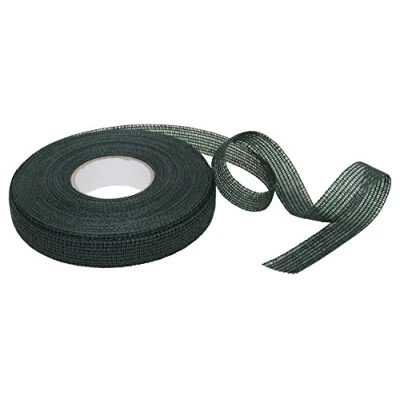 Afbeelding van Windhager 06204 bindband 50 m