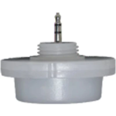 Afbeelding van Yphix Bewegingssensor voor Led High Bay LEDdirect.nl