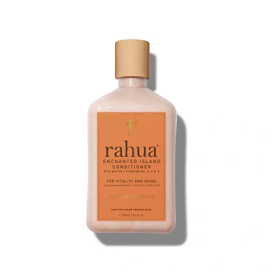 Afbeelding van Rahua Enchanted Island Conditioner Multicolor 275 ml