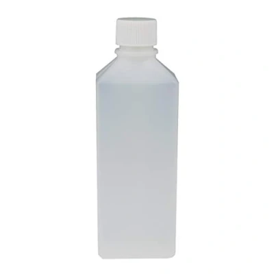 Afbeelding van KS Tools, Voertuig gereedschap, Lege container, 250ml