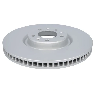Afbeelding van Remschijf BOSCH 0 986 479 D70