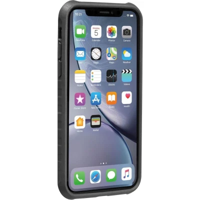Afbeelding van Topeak RideCase Iphone XR zw los
