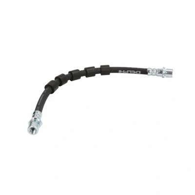 Afbeelding van DELPHI LH7108 Remslang 347 M10x1 INT DF