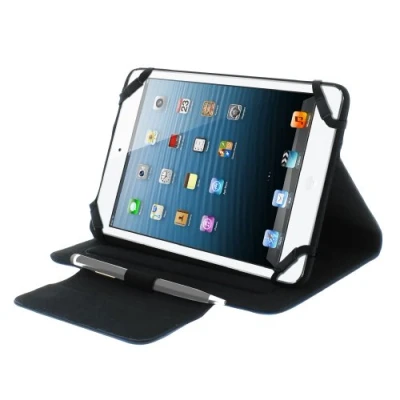 Afbeelding van T&#039;nB Universal Folio 7&quot; Tablet case