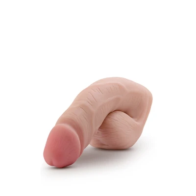 Afbeelding van Packer Penis Performance 12.7 cm