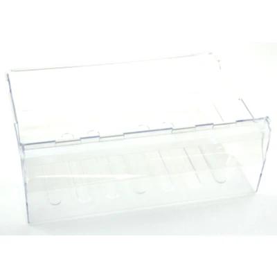 Afbeelding van Whirlpool Vrieslade boven / midden 00155 481010415644