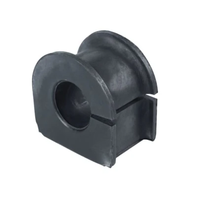 Afbeelding van Blue Print Stabilisatorstang rubber ADH280129