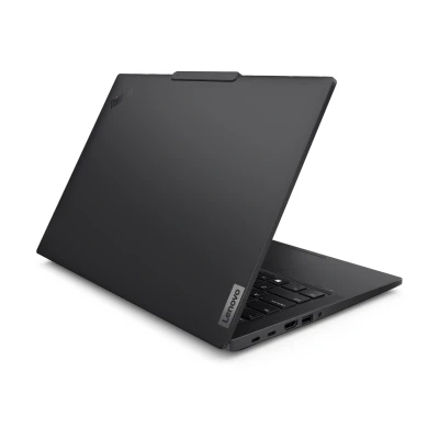 Afbeelding van Lenovo ThinkPad T14, AMD Ryzen™ 5 PRO, 3,2 GHz, 35,6 cm (14&quot;), 1920 x 1200 pixels, 16 Go, 512 Go