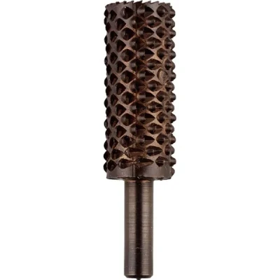 Afbeelding van Pen/gatfrees ws krt 10x15 mm KWB