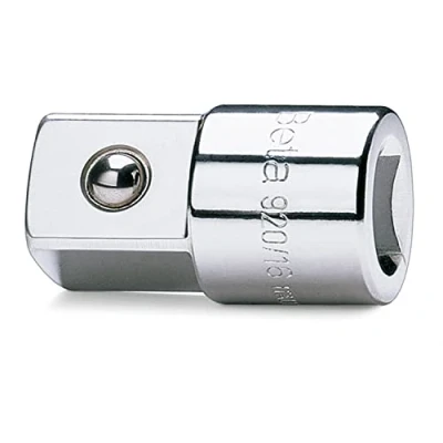 Afbeelding van Beta Verloopdop 1/2 naar 3/4 920/16 009200814
