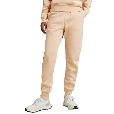 Afbeelding van G STAR RAW Premium Core 2.0 joggingbroek voor dames, Beige (Ivory Cream D21320 c235 d761), M