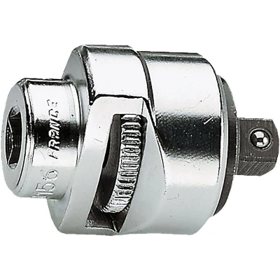 Afbeelding van Facom opzetratel 3/8&quot; J.156