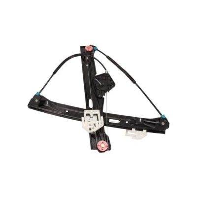Afbeelding van Raambedieningsmechanisme MAXGEAR 50 0275