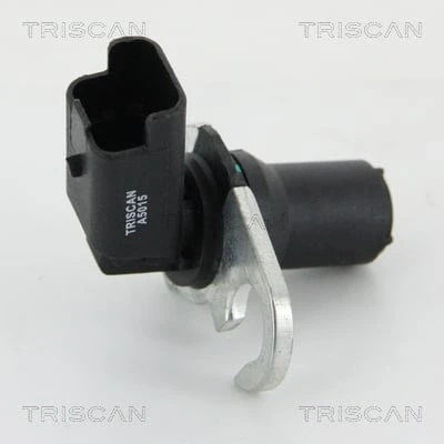 Afbeelding van Triscan Krukas positiesensor 8855 28106