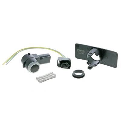 Afbeelding van Vemo Parkeer (PDC) sensor V22 72 10086