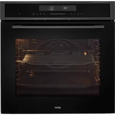 Afbeelding van OM670Ti Etna Inbouw oven