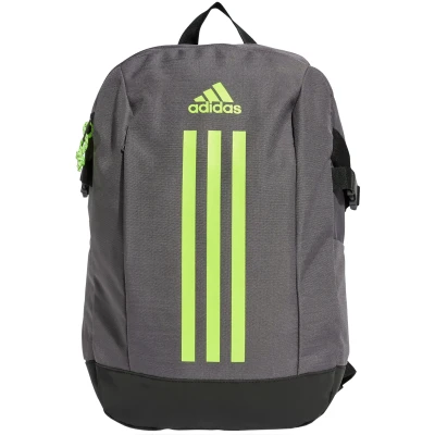 Afbeelding van adidas Performance Power Rugzak Unisex Veelkleurig 1 Maat