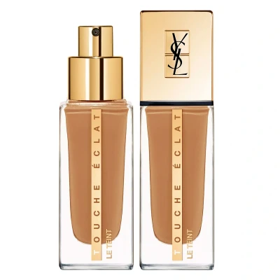 Afbeelding van Yves Saint Laurent Hot Trends Touche Eclat Le Teint
