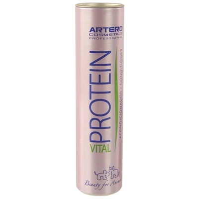 Afbeelding van Artero Protein Vital Leave In Conditioner 100 ML