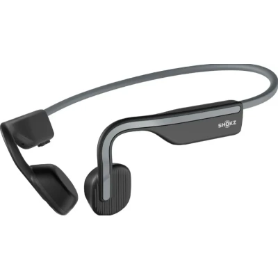 Afbeelding van Shokz OpenMove grijs S661GY