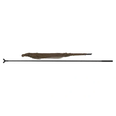 Afbeelding van FOX Eos X Landing net 42&quot; Olijfgroen
