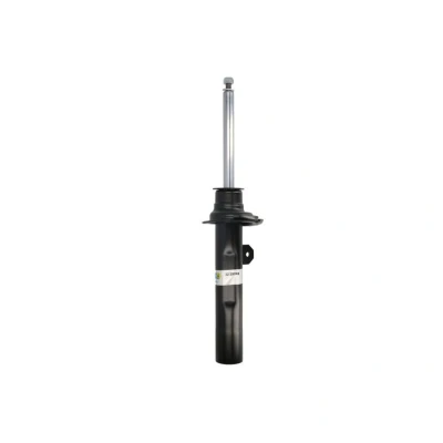 Afbeelding van Bilstein Schokdemper 22 300966