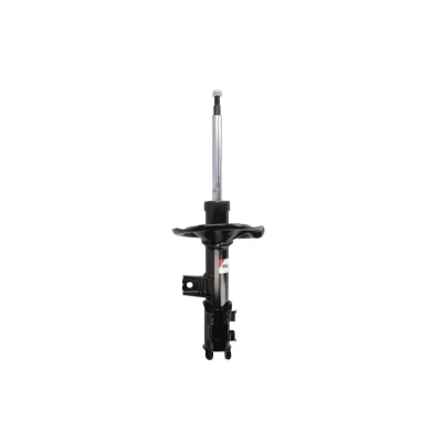 Afbeelding van Magnum Technology Schokdemper AG0375MT