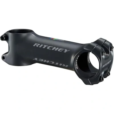 Afbeelding van Ritchey Stuurpen WCS C220 Blatte 90MM