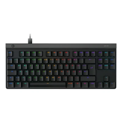 Afbeelding van Logitech G515 TKL QWERTZ