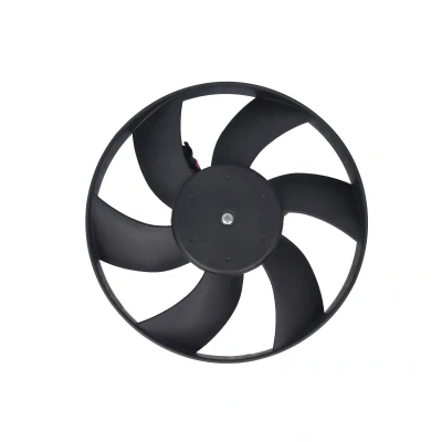 Afbeelding van Ava Cooling Ventilatormotor /wiel motorkoeling VN7517