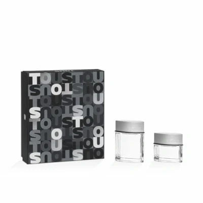 Afbeelding van Armani Man Gift Set
