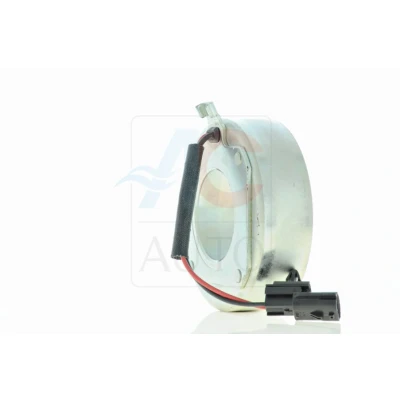 Afbeelding van Spoel, magneetkoppeling compressor ACAUTO AC 04ZX32