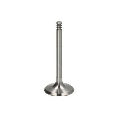 Afbeelding van TRW Engine Component Inlaatklep 33403