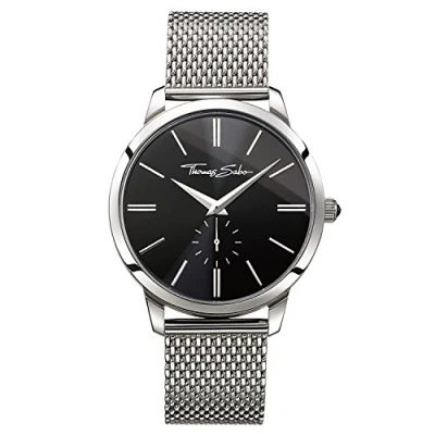 Afbeelding van THOMAS SABO Kwartshorloge