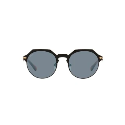 Afbeelding van PERSOL Zonnebril, volwassenen, uniseks, meerkleurig, eenheidsmaat