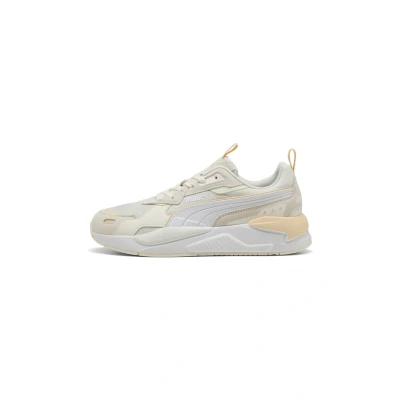 Afbeelding van Trainers Puma X Ray 3 SD