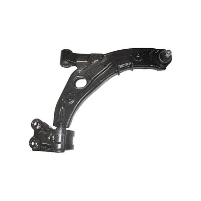 Afbeelding van ACKOJA A32 0204 Draagarm Vooras rechts Driehoeksdraagarm MAZDA: CX 7 (ER) 2.2 MZR CD AWD, 2.3 DISI Turbo DISi, AWD