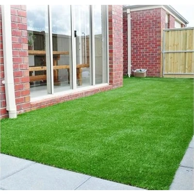 Afbeelding van Stuntgras kunstgras 20mm (400x600)