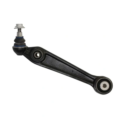 Afbeelding van Delphi Diesel Draagarm TC3574