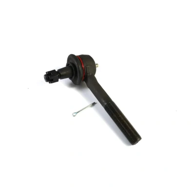 Afbeelding van Spoorstangeind YAMATO I21010YMT