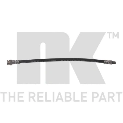 Afbeelding van Remslang NK 854303