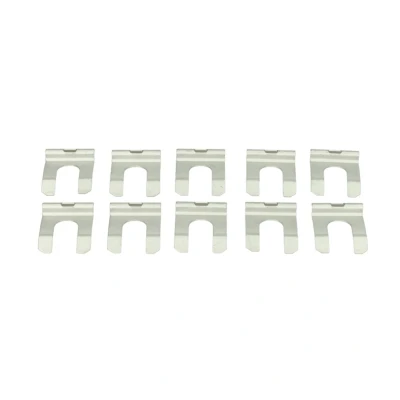 Afbeelding van Houder, remslang QUICK BRAKE 3219