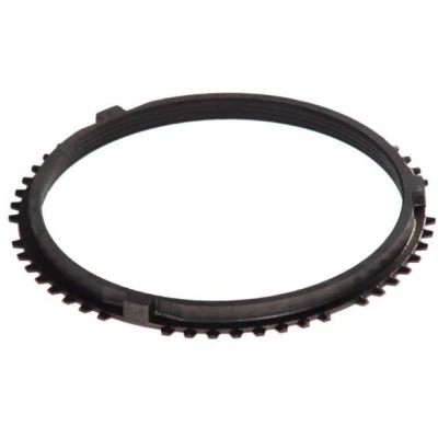 Afbeelding van Euroricambi 95531072 Synchronring, versnellingsbak