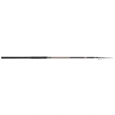 Afbeelding van Trout Master Tactical Sbiro Telescoop Maat : 3.60m 5 20g