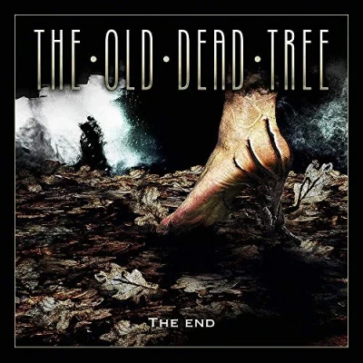Afbeelding van The End