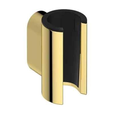 Afbeelding van hansgrohe douchehouder Porter Fine, 28885990